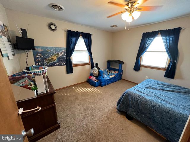 34788 SUSAN BEACH RD, Laurel, DE 19956