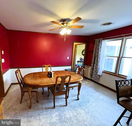 34788 SUSAN BEACH RD, Laurel, DE 19956