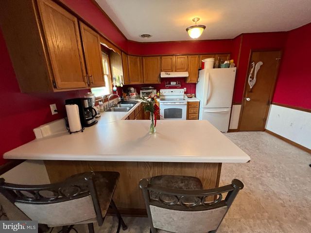 34788 SUSAN BEACH RD, Laurel, DE 19956