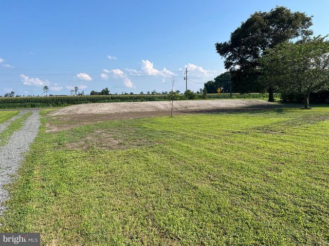 34788 SUSAN BEACH RD, Laurel, DE 19956