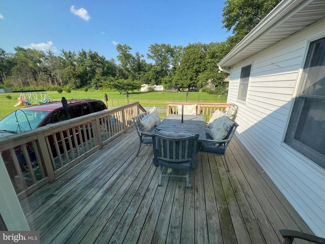 34788 SUSAN BEACH RD, Laurel, DE 19956