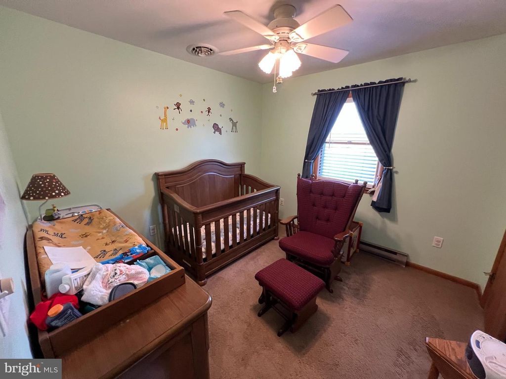 34788 SUSAN BEACH RD, Laurel, DE 19956