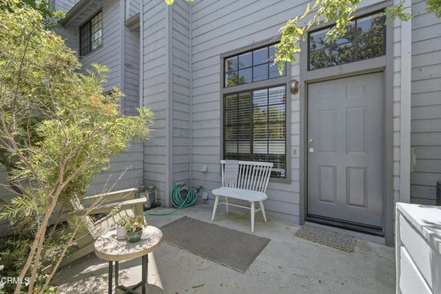 270 Ohio Street 3, Pasadena, CA 91106