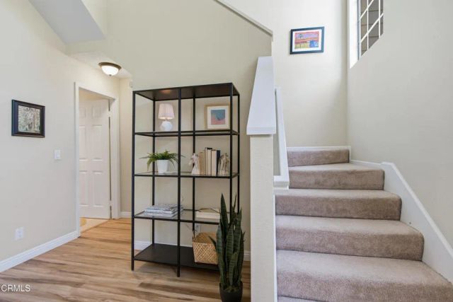 270 Ohio Street 3, Pasadena, CA 91106