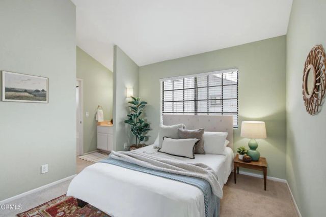 270 Ohio Street 3, Pasadena, CA 91106