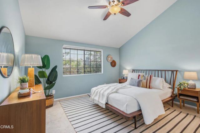 270 Ohio Street 3, Pasadena, CA 91106