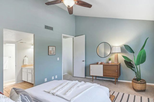 270 Ohio Street 3, Pasadena, CA 91106