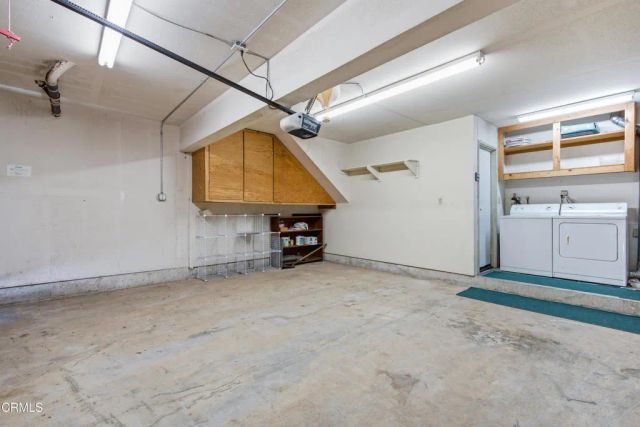 270 Ohio Street 3, Pasadena, CA 91106