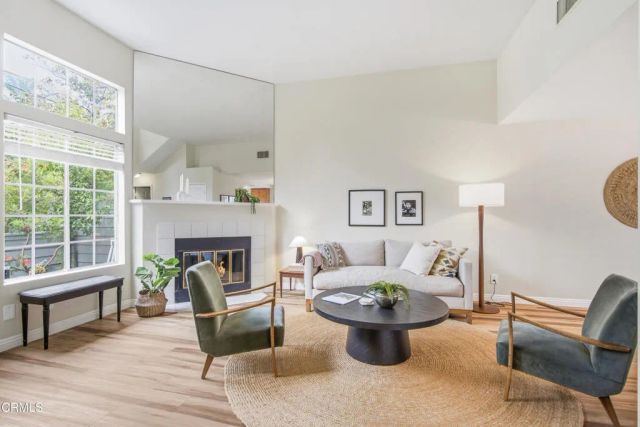 270 Ohio Street 3, Pasadena, CA 91106