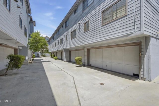 270 Ohio Street 3, Pasadena, CA 91106
