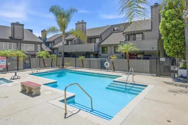 270 Ohio Street 3, Pasadena, CA 91106