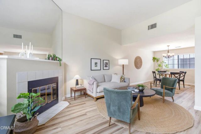 270 Ohio Street 3, Pasadena, CA 91106