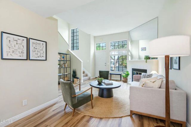 270 Ohio Street 3, Pasadena, CA 91106