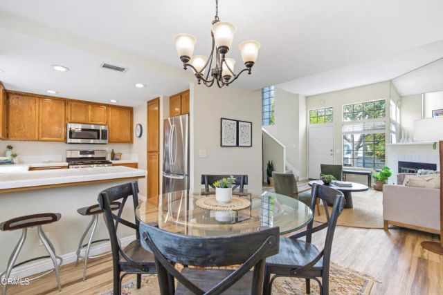 270 Ohio Street 3, Pasadena, CA 91106