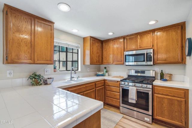 270 Ohio Street 3, Pasadena, CA 91106