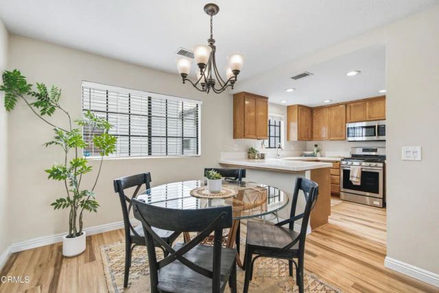270 Ohio Street 3, Pasadena, CA 91106