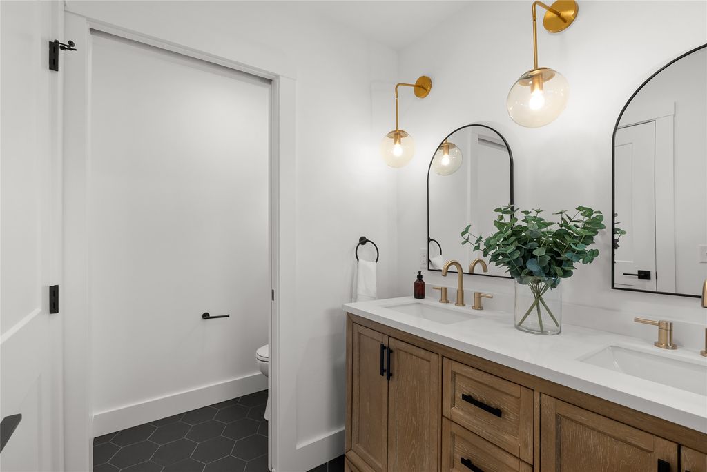 722, 724, 728, 730, 732 Rollins Street, Missoula, MT 59801 photo 10