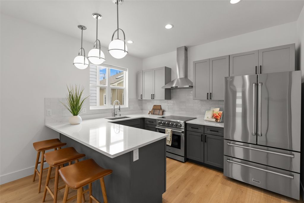 722, 724, 728, 730, 732 Rollins Street, Missoula, MT 59801 photo 11