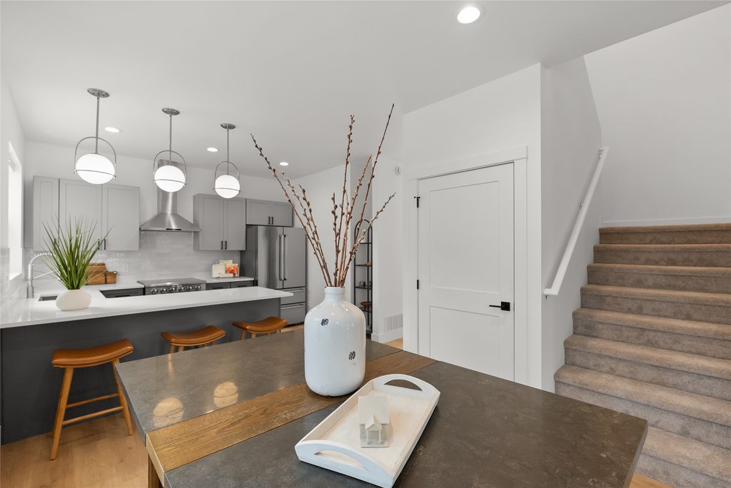 722, 724, 728, 730, 732 Rollins Street, Missoula, MT 59801 photo 12