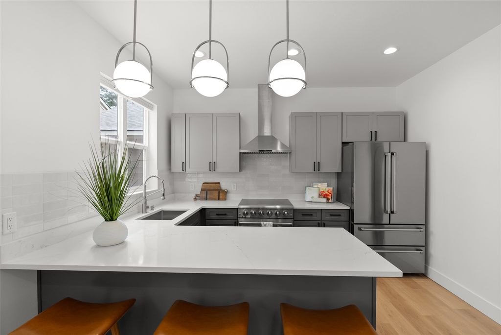 722, 724, 728, 730, 732 Rollins Street, Missoula, MT 59801 photo 13