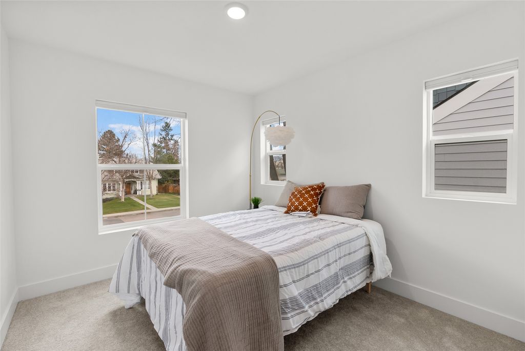 722, 724, 728, 730, 732 Rollins Street, Missoula, MT 59801 photo 14