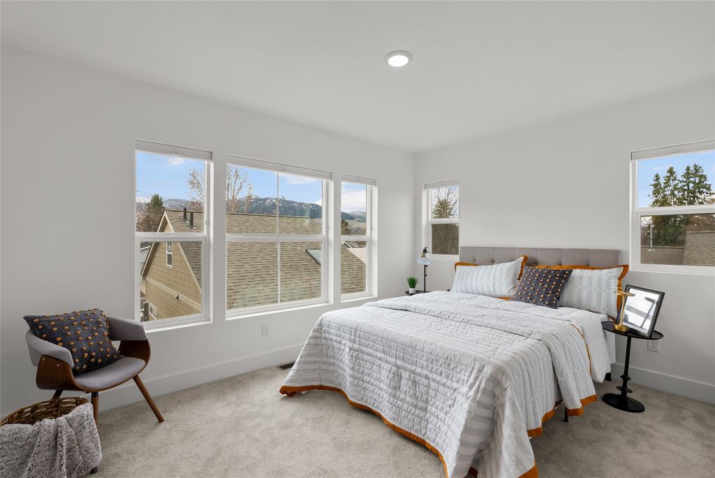 722, 724, 728, 730, 732 Rollins Street, Missoula, MT 59801 photo 15