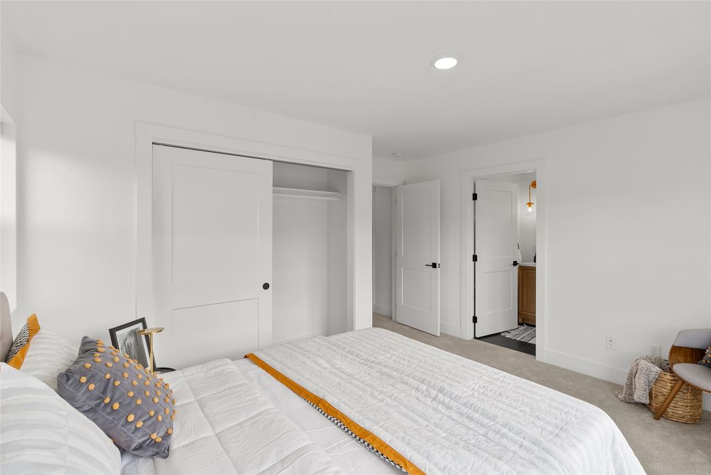 722, 724, 728, 730, 732 Rollins Street, Missoula, MT 59801 photo 16