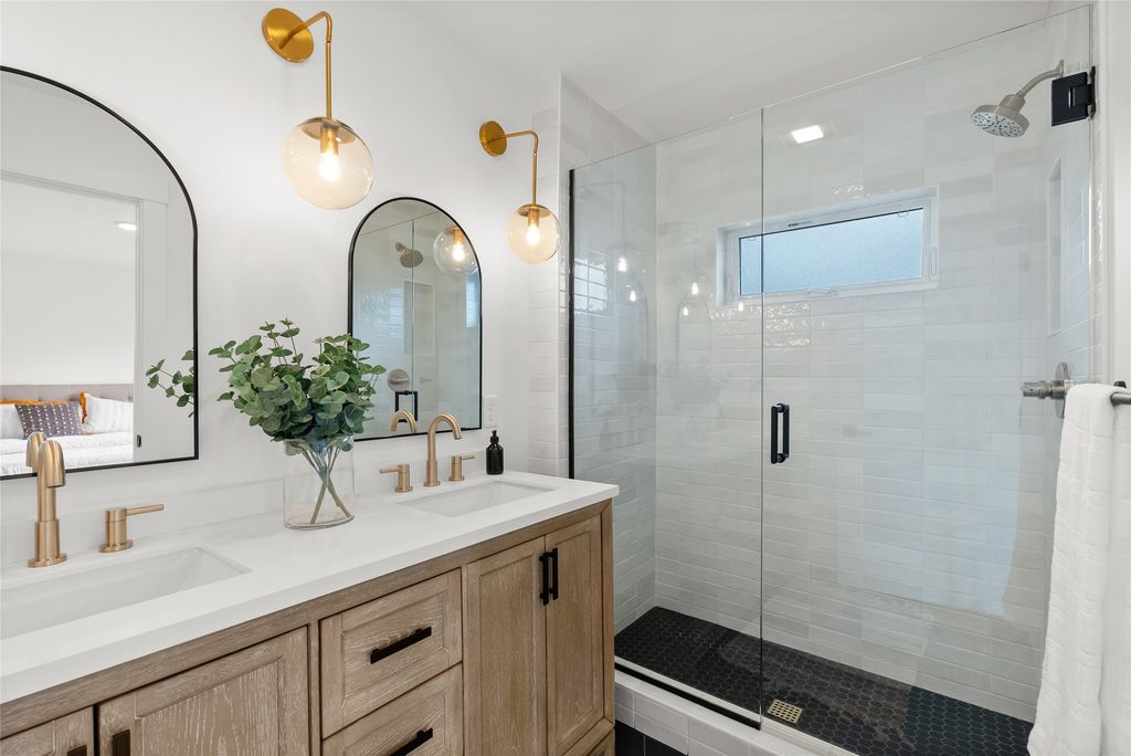 722, 724, 728, 730, 732 Rollins Street, Missoula, MT 59801 photo 17