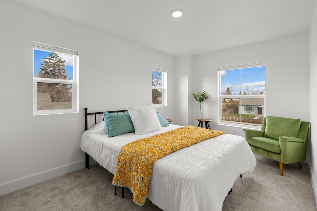 722, 724, 728, 730, 732 Rollins Street, Missoula, MT 59801 photo 18