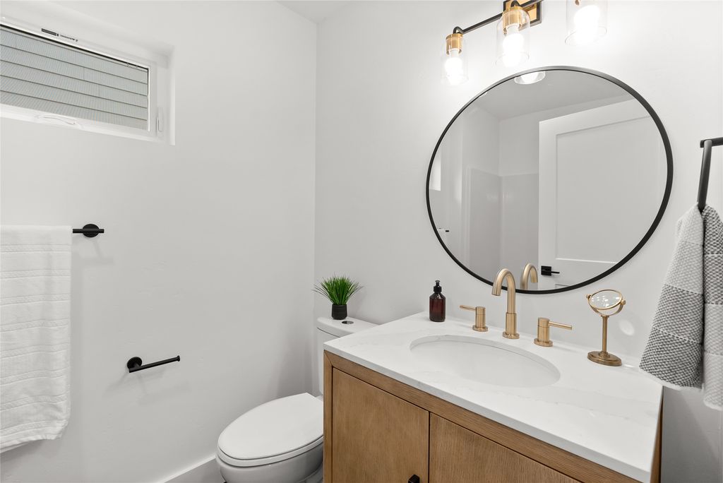 722, 724, 728, 730, 732 Rollins Street, Missoula, MT 59801 photo 19