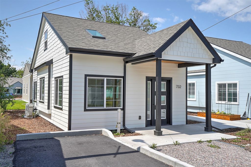 722, 724, 728, 730, 732 Rollins Street, Missoula, MT 59801 photo 2