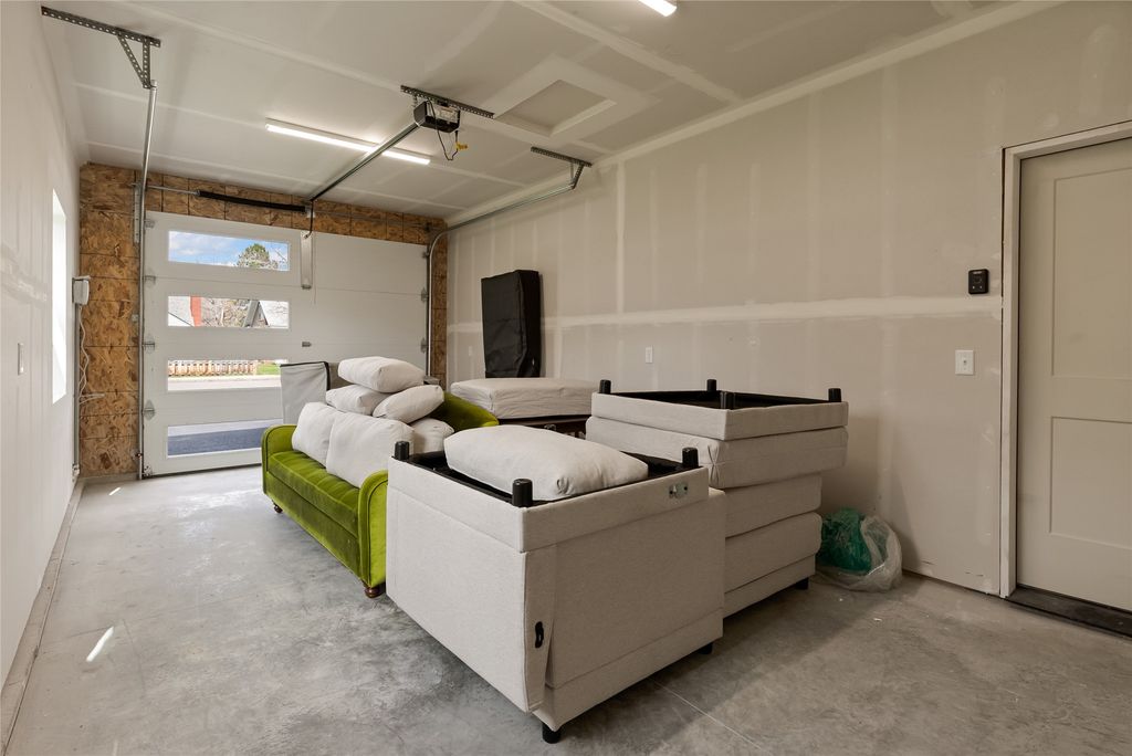 722, 724, 728, 730, 732 Rollins Street, Missoula, MT 59801 photo 20