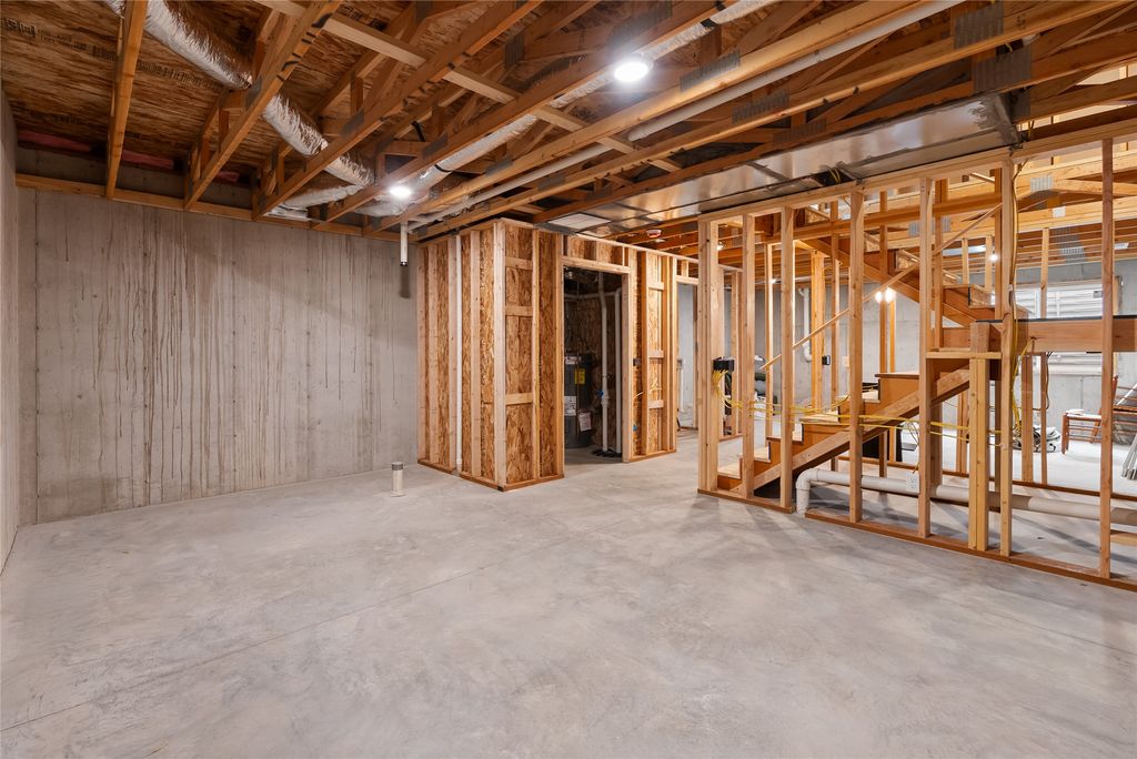 722, 724, 728, 730, 732 Rollins Street, Missoula, MT 59801 photo 21