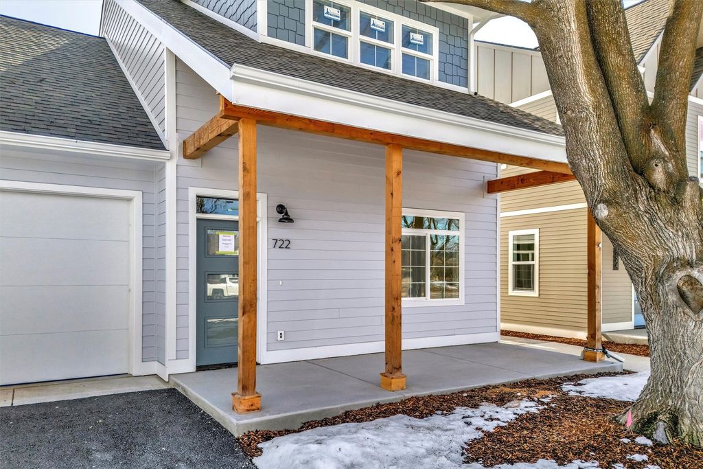 722, 724, 728, 730, 732 Rollins Street, Missoula, MT 59801 photo 22