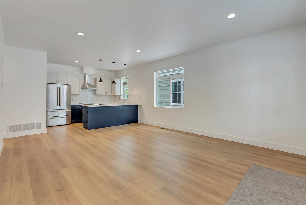 722, 724, 728, 730, 732 Rollins Street, Missoula, MT 59801 photo 25