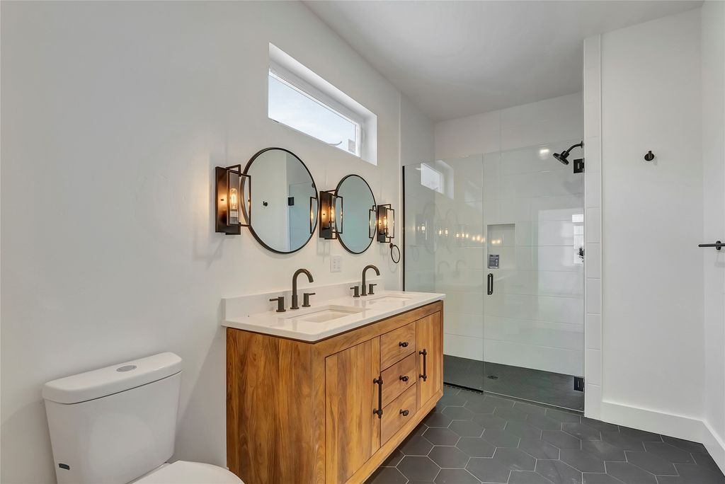 722, 724, 728, 730, 732 Rollins Street, Missoula, MT 59801 photo 32