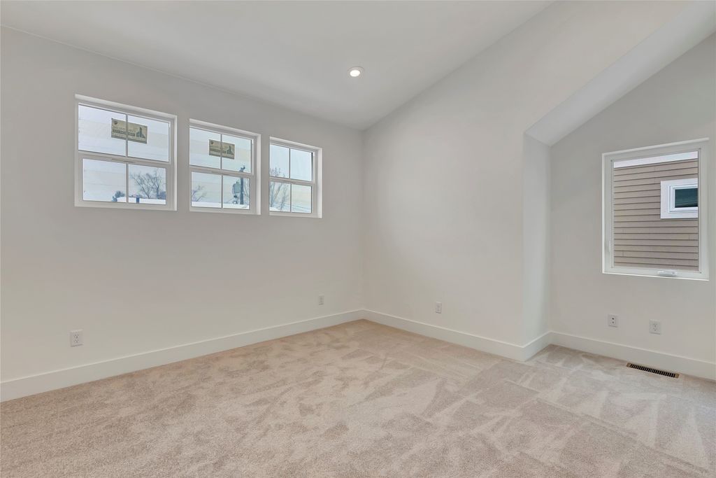 722, 724, 728, 730, 732 Rollins Street, Missoula, MT 59801 photo 33