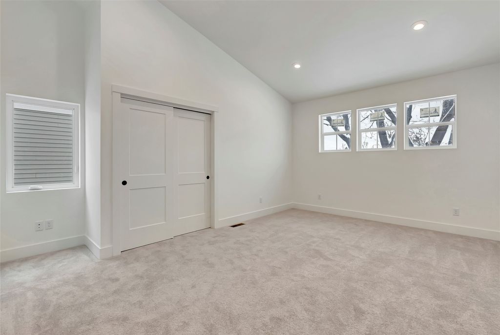 722, 724, 728, 730, 732 Rollins Street, Missoula, MT 59801 photo 34