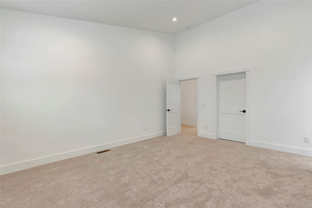 722, 724, 728, 730, 732 Rollins Street, Missoula, MT 59801 photo 35