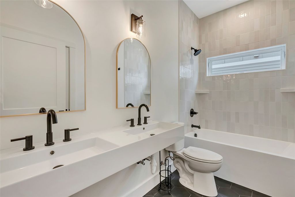 722, 724, 728, 730, 732 Rollins Street, Missoula, MT 59801 photo 36