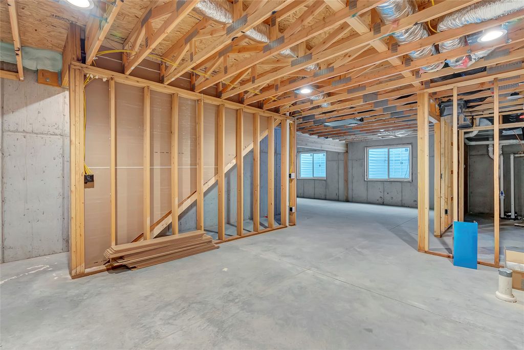 722, 724, 728, 730, 732 Rollins Street, Missoula, MT 59801 photo 37