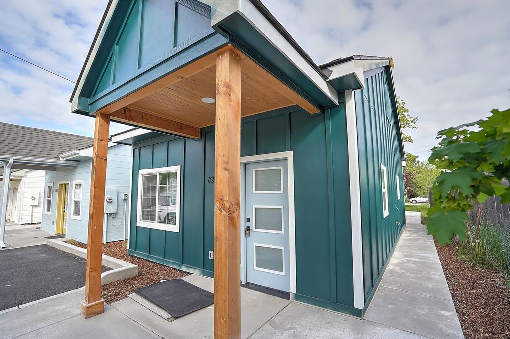 722, 724, 728, 730, 732 Rollins Street, Missoula, MT 59801 photo 38