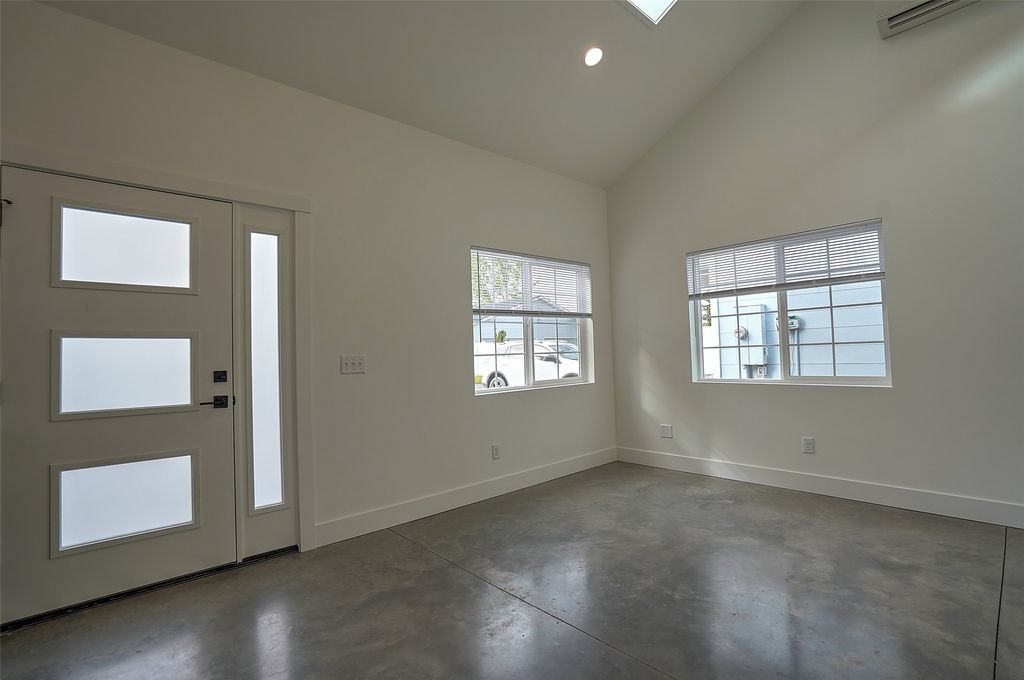 722, 724, 728, 730, 732 Rollins Street, Missoula, MT 59801 photo 39