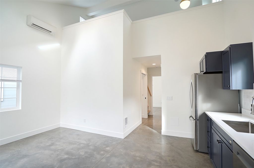 722, 724, 728, 730, 732 Rollins Street, Missoula, MT 59801 photo 40