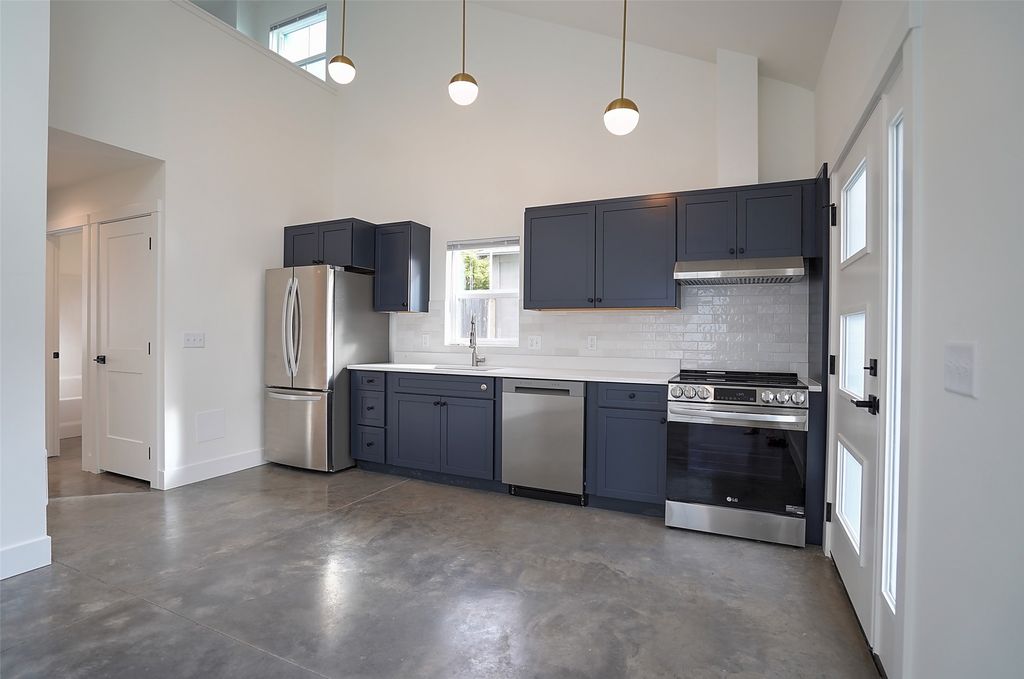 722, 724, 728, 730, 732 Rollins Street, Missoula, MT 59801 photo 41