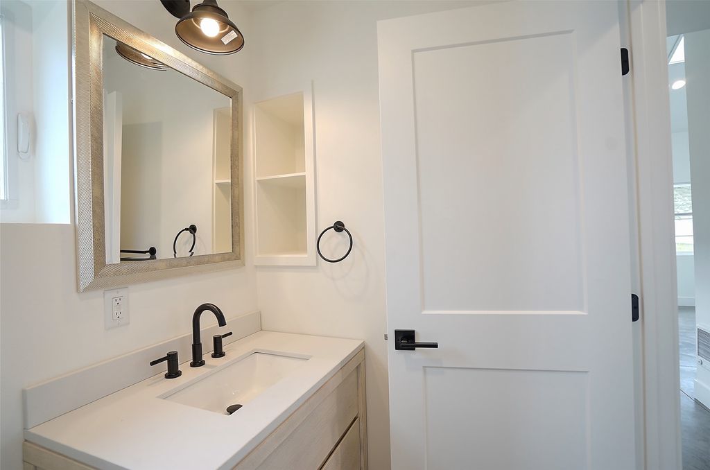 722, 724, 728, 730, 732 Rollins Street, Missoula, MT 59801 photo 42