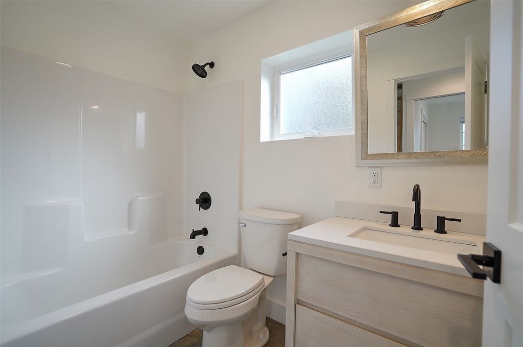 722, 724, 728, 730, 732 Rollins Street, Missoula, MT 59801 photo 43