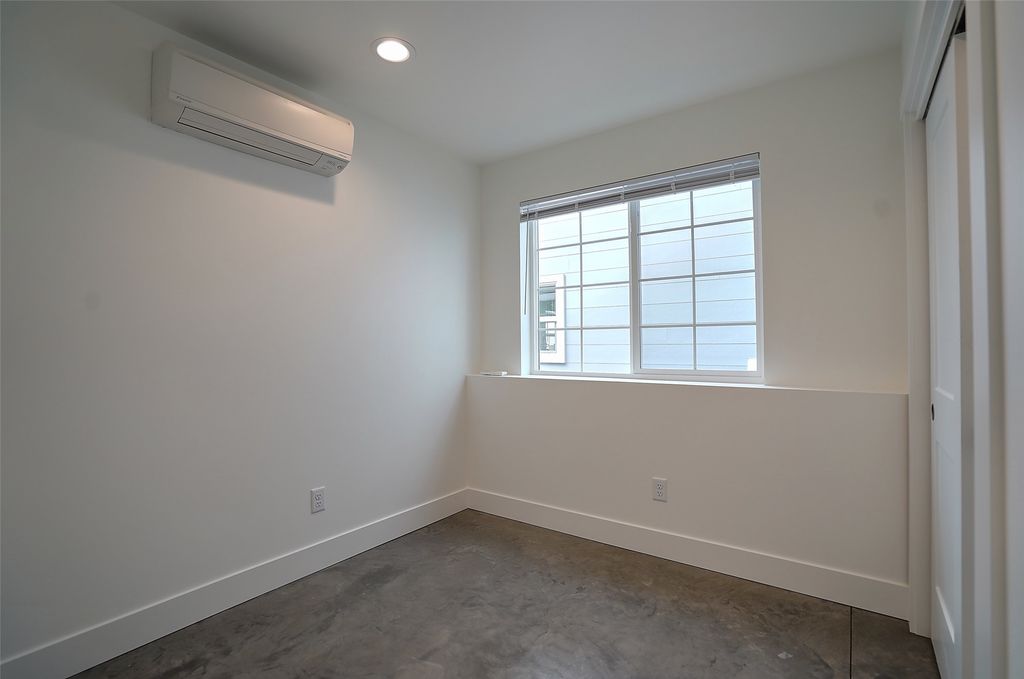 722, 724, 728, 730, 732 Rollins Street, Missoula, MT 59801 photo 44