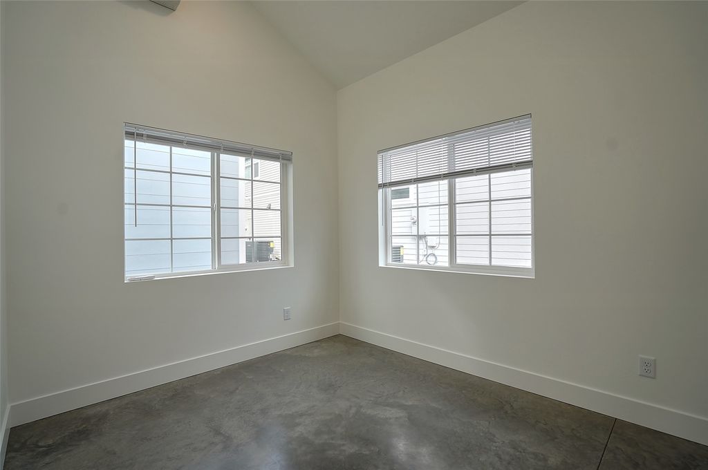 722, 724, 728, 730, 732 Rollins Street, Missoula, MT 59801 photo 46