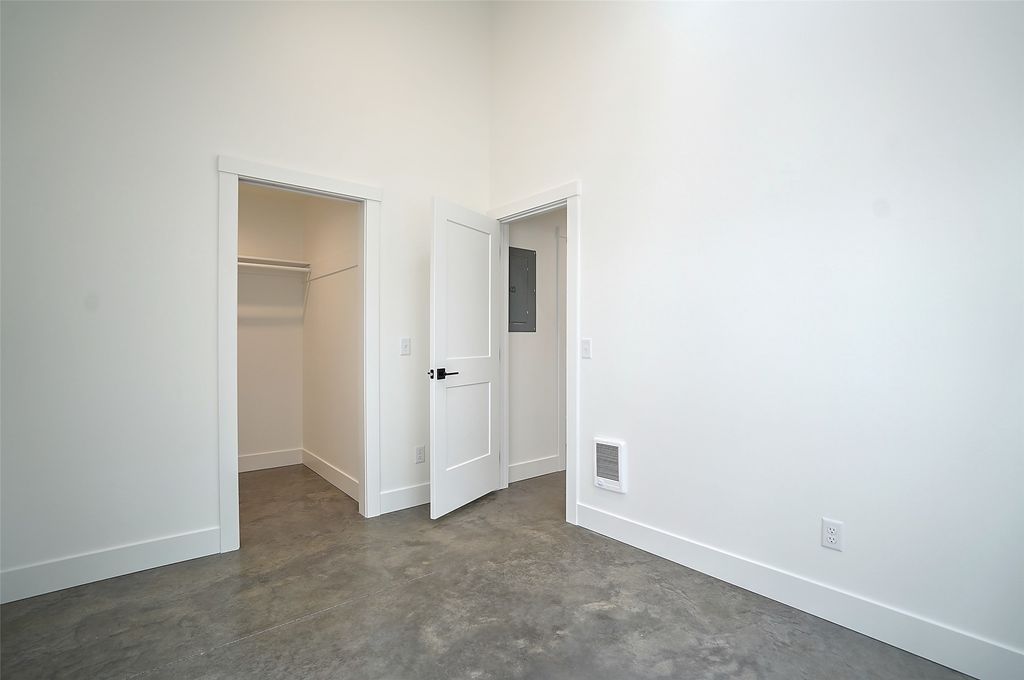 722, 724, 728, 730, 732 Rollins Street, Missoula, MT 59801 photo 47